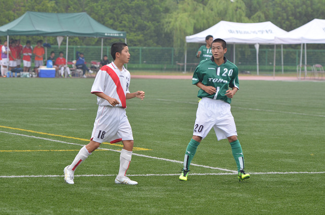 20150704A1_03.jpg